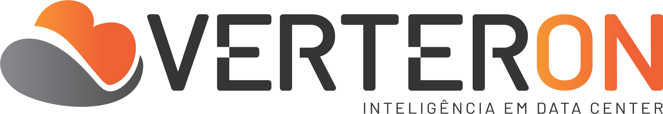 Verteron Datacenter